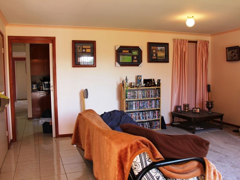 9 Fieldlark Court, Carrum Downs VIC 3201