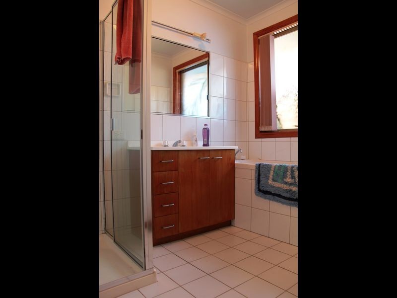 9 Fieldlark Court, Carrum Downs VIC 3201