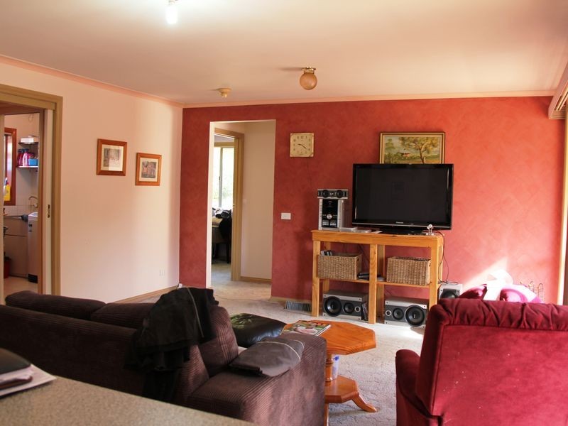 9 Fieldlark Court, Carrum Downs VIC 3201