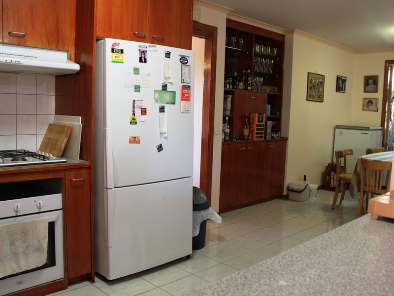 9 Fieldlark Court, Carrum Downs VIC 3201