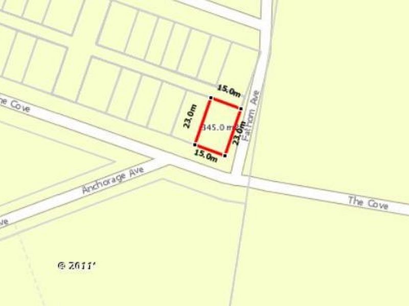 2 The Cove, Safety Beach VIC 3936