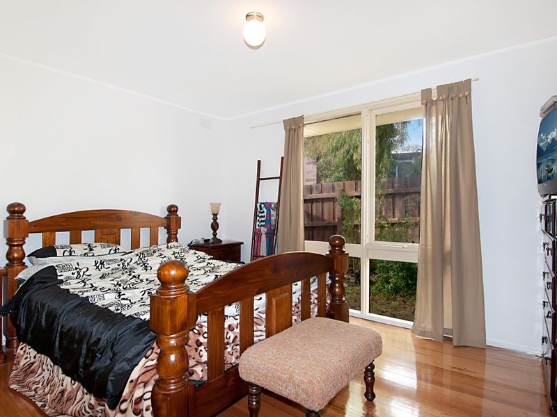 3 Hilton Crt, Frankston VIC 3199