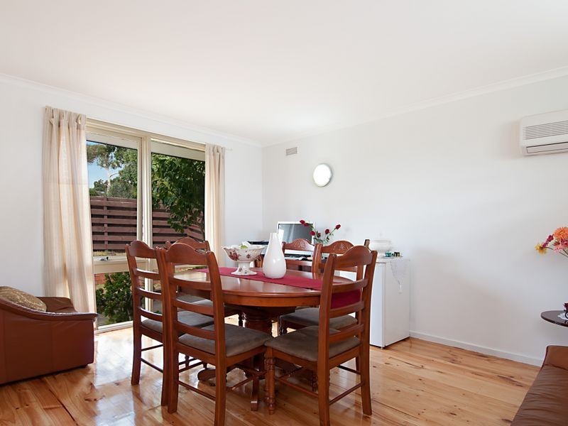 3 Hilton Crt, Frankston VIC 3199