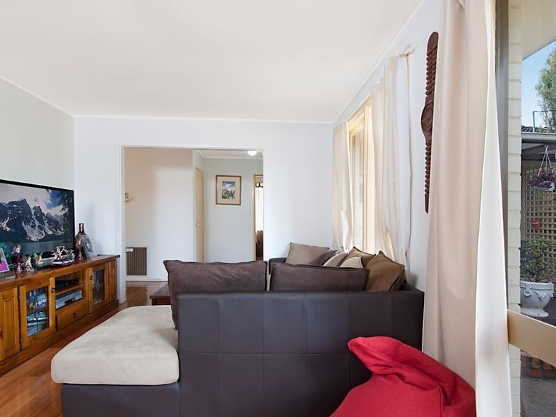 3 Hilton Crt, Frankston VIC 3199