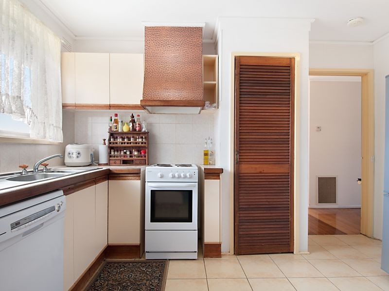 3 Hilton Crt, Frankston VIC 3199