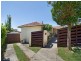 3 Hilton Crt, Frankston VIC 3199
