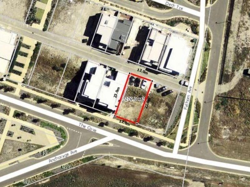 4 The Cove, Safety Beach VIC 3936