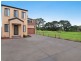 2/8A Mina Crt, Carrum Downs VIC 3201
