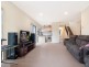 2/8A Mina Crt, Carrum Downs VIC 3201