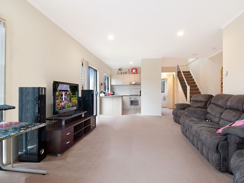 2/8A Mina Crt, Carrum Downs VIC 3201