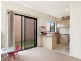 2/8A Mina Crt, Carrum Downs VIC 3201