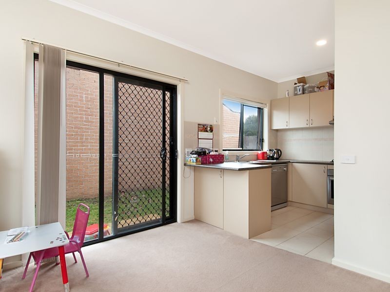 2/8A Mina Crt, Carrum Downs VIC 3201