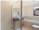 2/8A Mina Crt, Carrum Downs VIC 3201