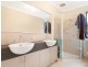 2/8A Mina Crt, Carrum Downs VIC 3201