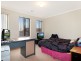 2/8A Mina Crt, Carrum Downs VIC 3201