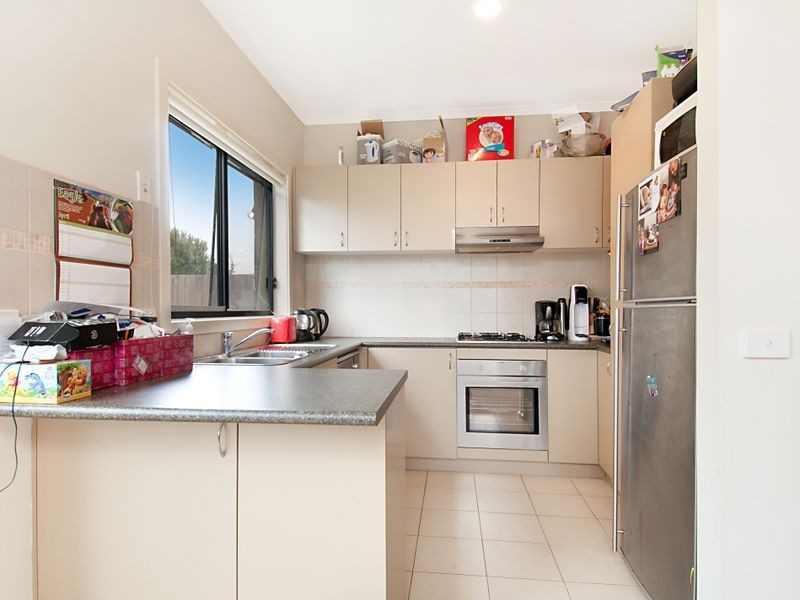 2/8A Mina Crt, Carrum Downs VIC 3201