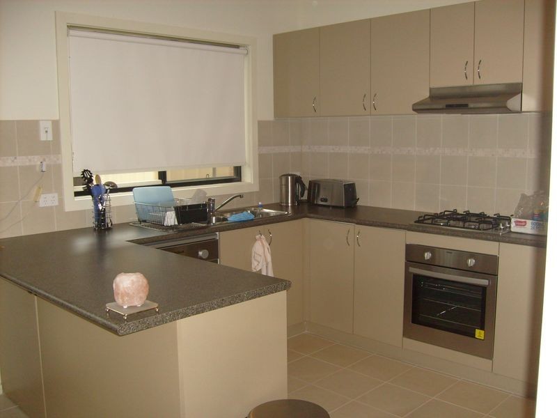 6/8 Mina Crt, Carrum Downs VIC 3201