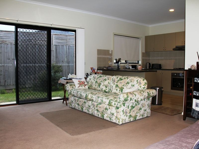 6/8 Mina Crt, Carrum Downs VIC 3201