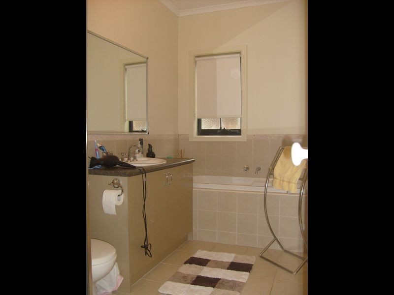 6/8 Mina Crt, Carrum Downs VIC 3201