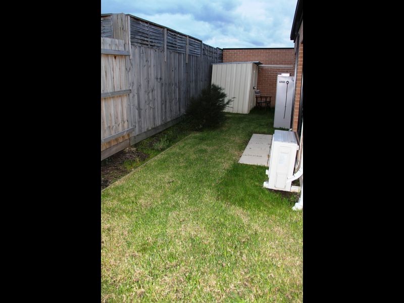 6/8 Mina Crt, Carrum Downs VIC 3201