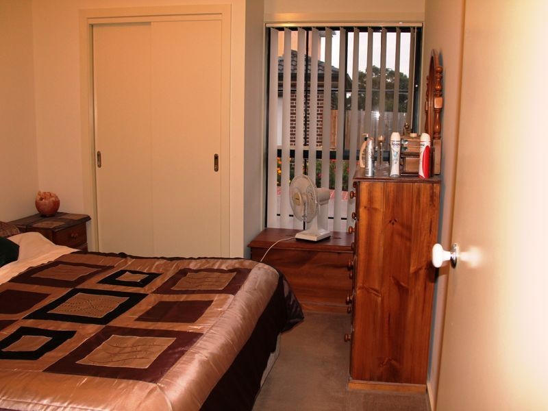 6/8 Mina Crt, Carrum Downs VIC 3201