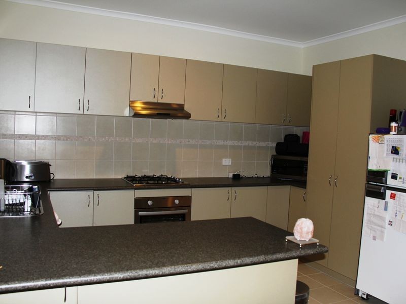 6/8 Mina Crt, Carrum Downs VIC 3201