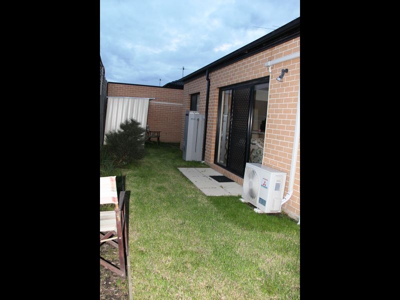 6/8 Mina Crt, Carrum Downs VIC 3201