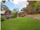 416 Canadian Bay Road, Mount Eliza VIC 3930
