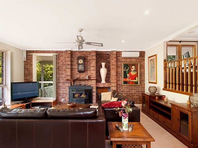 416 Canadian Bay Road, Mount Eliza VIC 3930