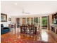 416 Canadian Bay Road, Mount Eliza VIC 3930