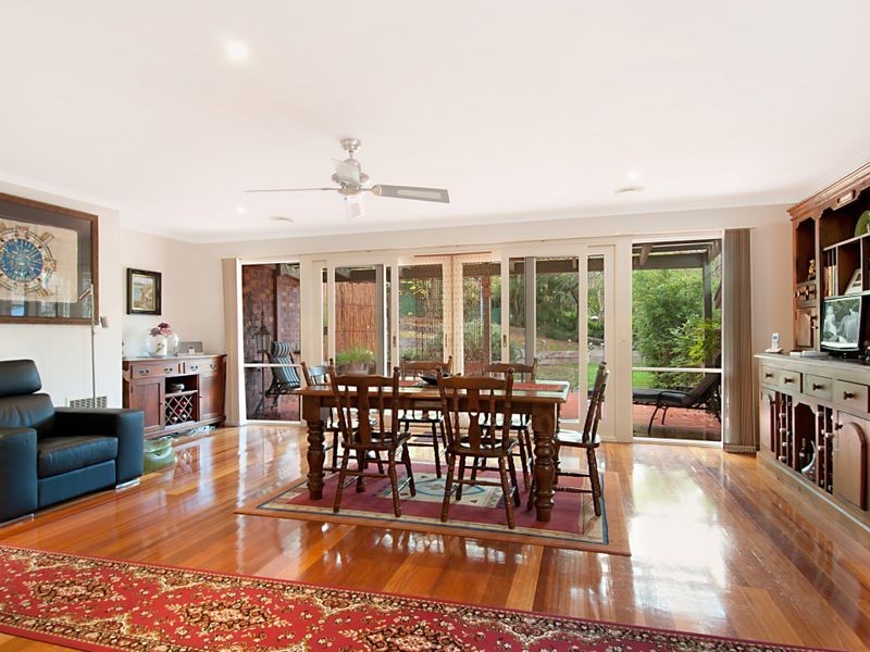 416 Canadian Bay Road, Mount Eliza VIC 3930