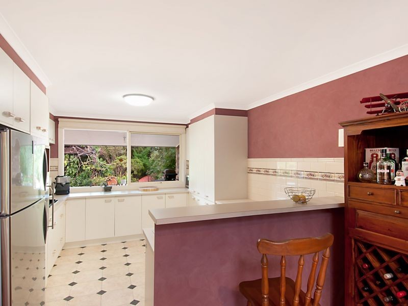 416 Canadian Bay Road, Mount Eliza VIC 3930