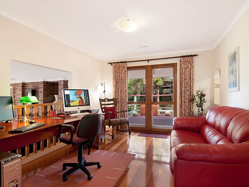 416 Canadian Bay Road, Mount Eliza VIC 3930