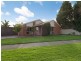 69 Rangeview Drive, Skye VIC 3977