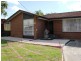 31 Marlock Street, Frankston North VIC 3200