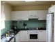 31 Marlock Street, Frankston North VIC 3200