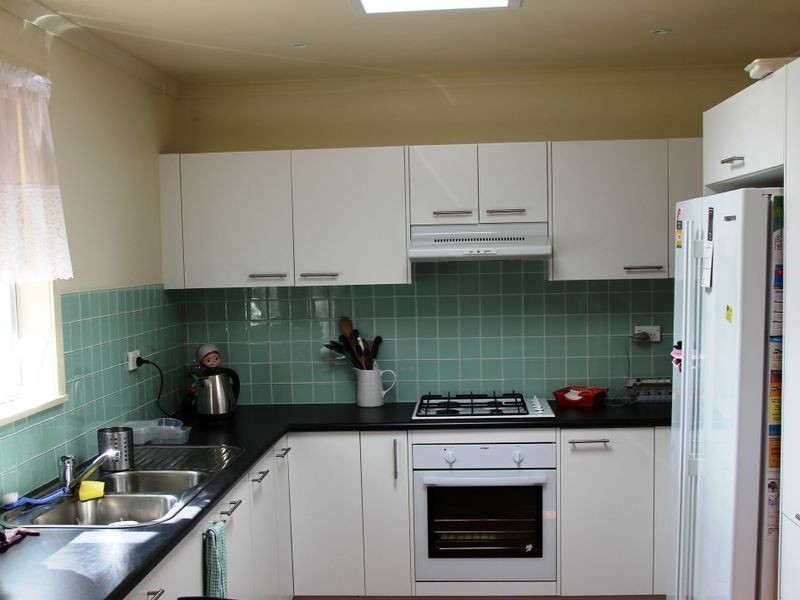31 Marlock Street, Frankston North VIC 3200