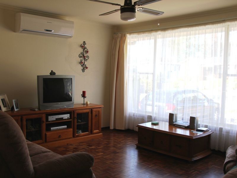 31 Marlock Street, Frankston North VIC 3200