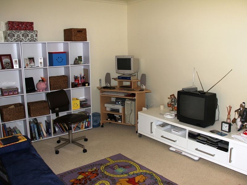 31 Marlock Street, Frankston North VIC 3200
