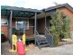 31 Marlock Street, Frankston North VIC 3200