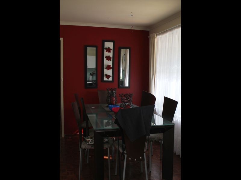 31 Marlock Street, Frankston North VIC 3200