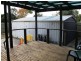 31 Marlock Street, Frankston North VIC 3200