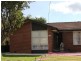 31 Marlock Street, Frankston North VIC 3200