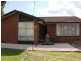 31 Marlock Street, Frankston North VIC 3200