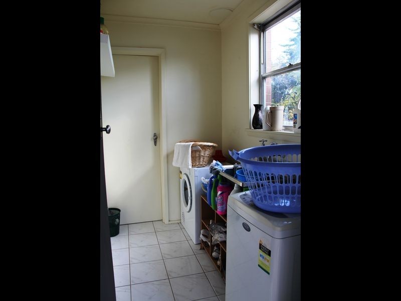 31 Marlock Street, Frankston North VIC 3200