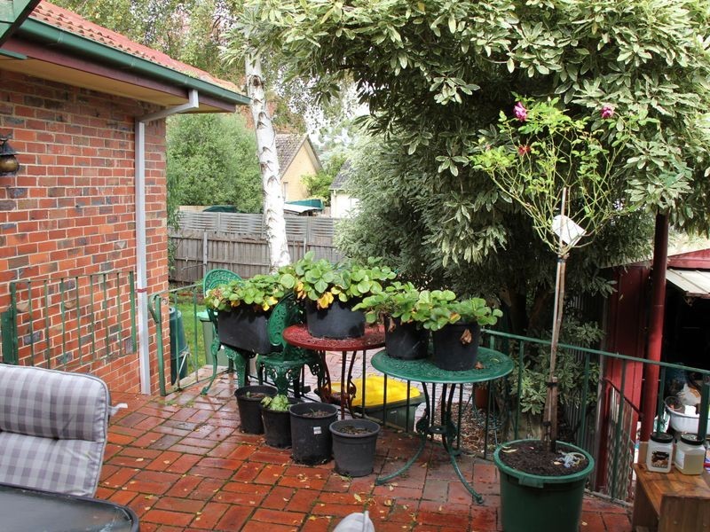 36 Hickory Crescent, Frankston North VIC 3200