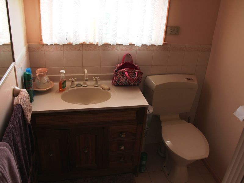 36 Hickory Crescent, Frankston North VIC 3200