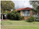 110 Karingal Drive, Frankston VIC 3199