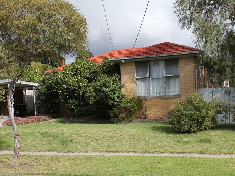 110 Karingal Drive, Frankston VIC 3199
