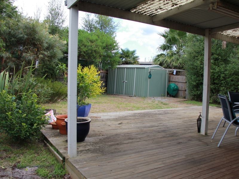 110 Karingal Drive, Frankston VIC 3199